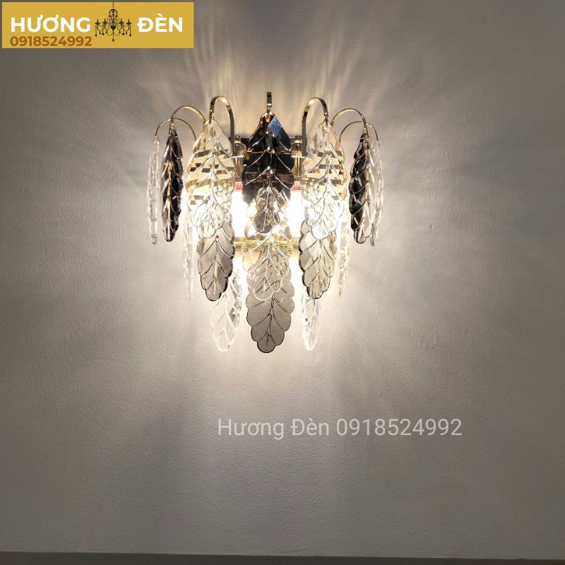 den-tuong-pha-le-chinh-hang-vpl8021